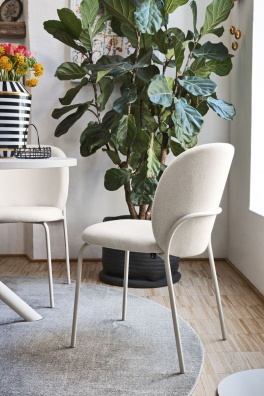 Cozy Mid étkezőszék - myhome