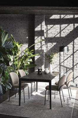 Cozy Mid étkezőszék - myhome