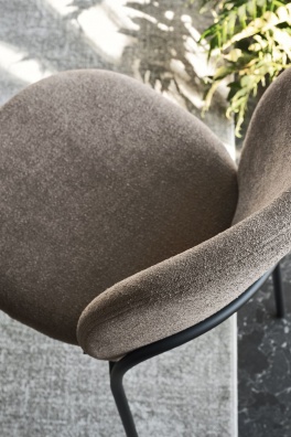 Cozy Mid étkezőszék - myhome