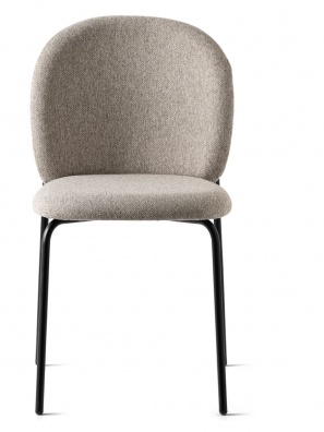 Cozy Mid étkezőszék - myhome