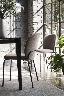 Cozy Mid étkezőszék - myhome