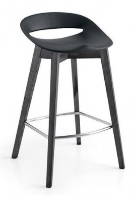 Cosmopolitan stool - myhome