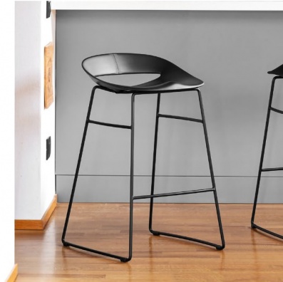 Cosmopolitan stool - myhome