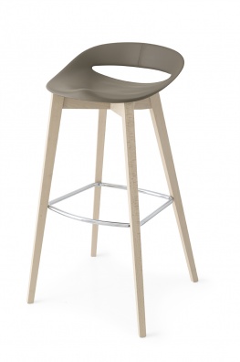 Cosmopolitan stool - myhome