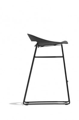 Cosmopolitan stool - myhome