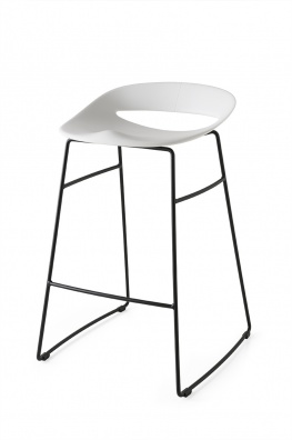Cosmopolitan stool - myhome