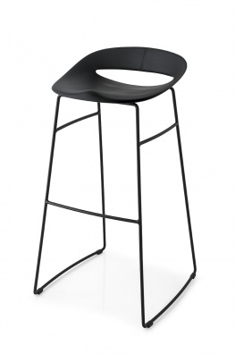 Cosmopolitan stool - myhome