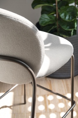 Cozy Mid bárszék - myhome