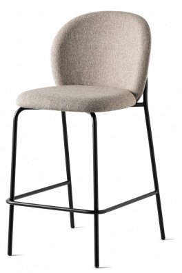 Cozy Mid bárszék - myhome