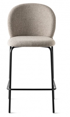 Cozy Mid bárszék - myhome