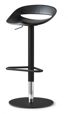 Cosmopolitan adjustable stool - myhome