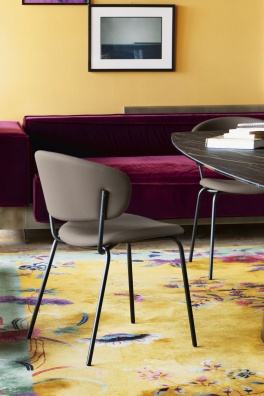 Desy étkezőszék - myhome