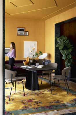 Desy étkezőszék - myhome