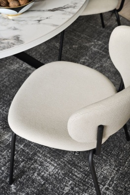 Desy dining chair - myhome Desy dining chair - myhome