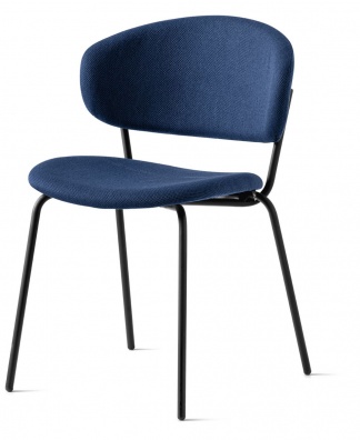 Desy dining chair - myhome Desy dining chair - myhome