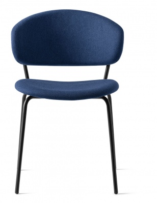 Desy étkezőszék - myhome