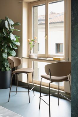 Desy bárszék - myhome