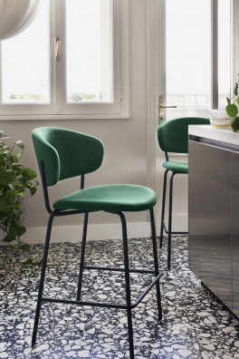 Desy bárszék - myhome