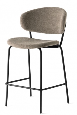 Desy bárszék - myhome