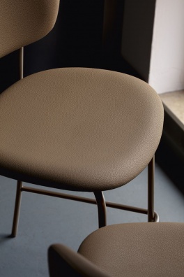 Desy bárszék - myhome