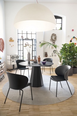 Dix dining table - myhome