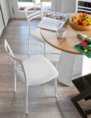 Dix dining table - myhome