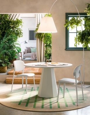Dix dining table - myhome Dix dining table - myhome