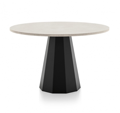 Dix dining table - myhome