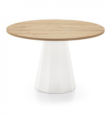 Dix dining table - myhome