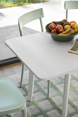 Dine dining table - myhome