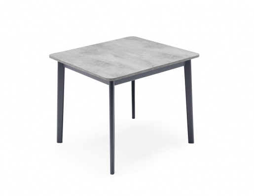 Dine dining table - myhome