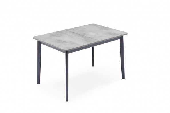 Dine dining table - myhome