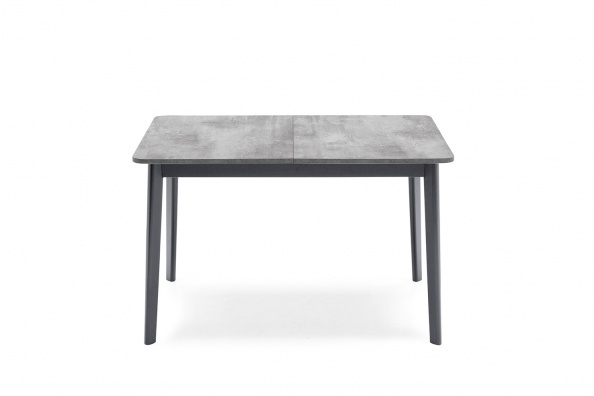 Dine dining table - myhome
