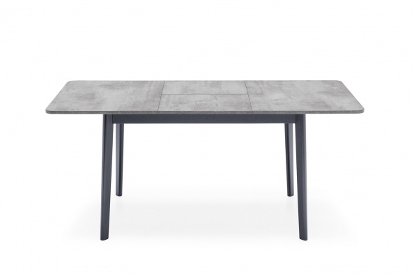 Dine dining table - myhome