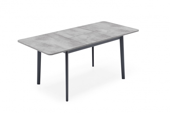 Dine dining table - myhome
