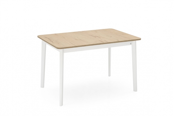 Dine dining table - myhome