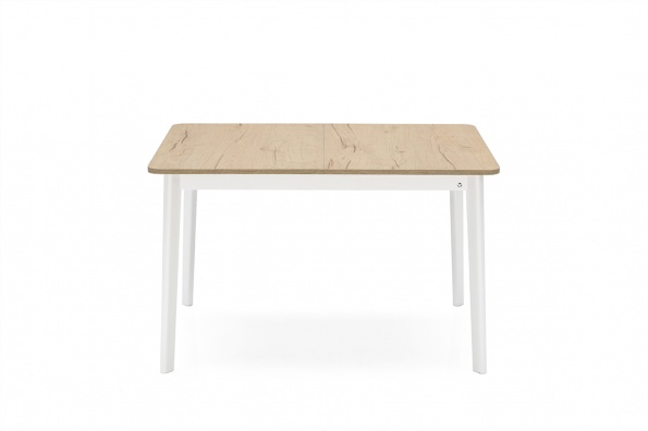 Dine dining table - myhome