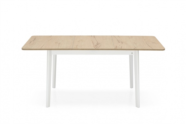 Dine dining table - myhome