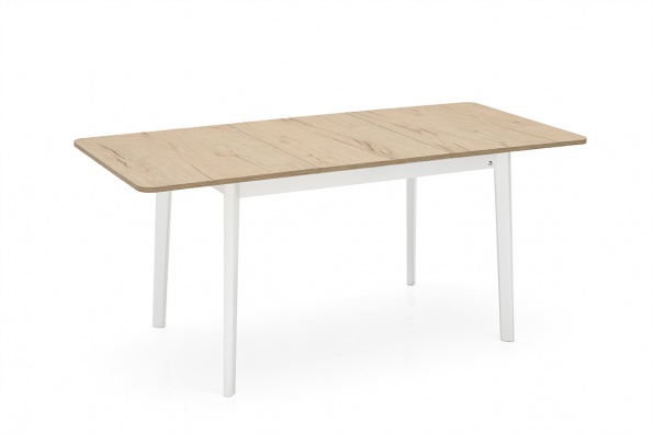 Dine dining table - myhome