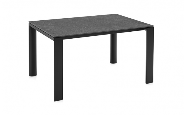 Dorian outdoor dining table - myhome Dorian outdoor dining table - myhome