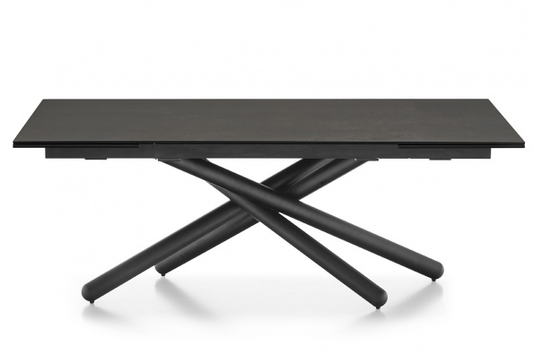 Duel dining table - myhome