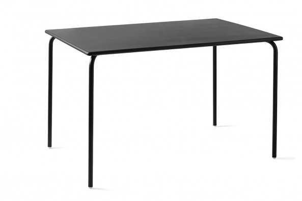 Easy kültéri étkezőasztal - myhome Easy kültéri étkezőasztal - myhome