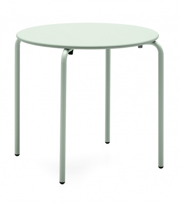 Easy kültéri étkezőasztal - myhome Easy kültéri étkezőasztal - myhome