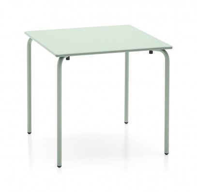 Easy kültéri étkezőasztal - myhome Easy kültéri étkezőasztal - myhome