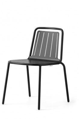 Easy kültéri étkezőszék - myhome Easy kültéri étkezőszék - myhome