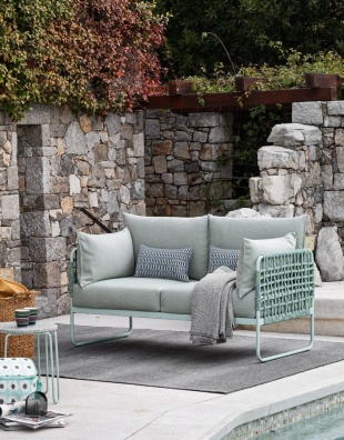 Easy kültéri kanapé - myhome Easy kültéri kanapé - myhome