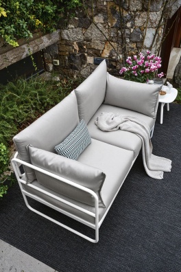Easy kültéri kanapé - myhome Easy kültéri kanapé - myhome