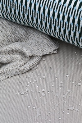 Easy kültéri kanapé - myhome Easy kültéri kanapé - myhome