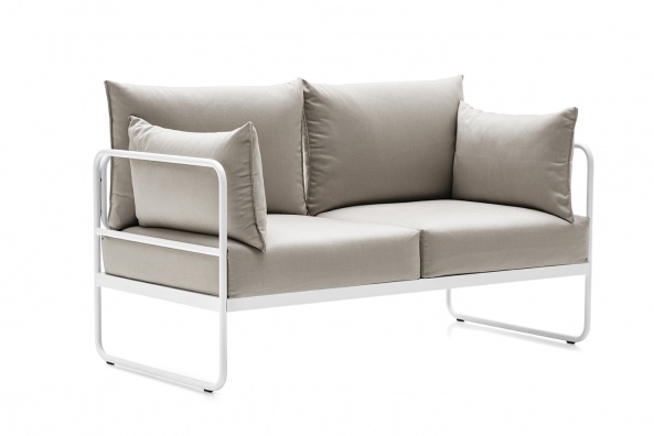 Easy kültéri kanapé - myhome Easy kültéri kanapé - myhome