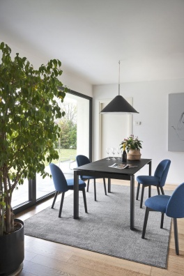 Eminence dining table - myhome